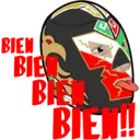Stika