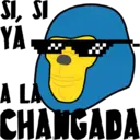 Stika