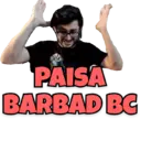 Stiker