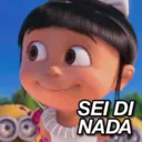 Figurinha