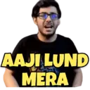 Límmiði