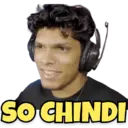 Límmiði