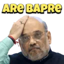 استیکر