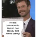 Figurinha