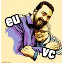 Límmiði