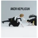 Klistermärke