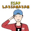 Samolepka