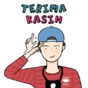 Stiker