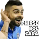 ملصق