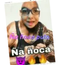 Límmiði