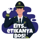 Çıkartma