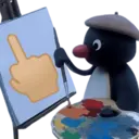 Figurinha