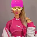 Samolepka