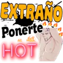 Samolepka