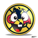 Stiker