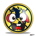 Stiker