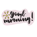Stiker