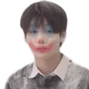สติกเกอร์