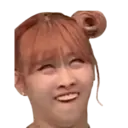 สติกเกอร์