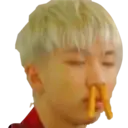 สติกเกอร์