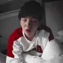 스티커