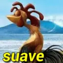 Stika