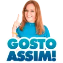 Stiker