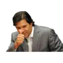 स्टिकर