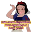 Stika