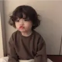 贴纸
