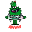 Çıkartma