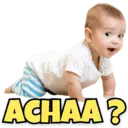 ஸ்டிக்கர்