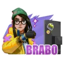 Figurinha