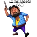 Stika
