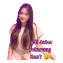 Stiker