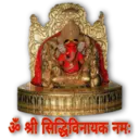 ਸਟਿਕਰ