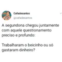 Samolepka