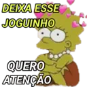 스티커
