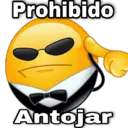 Çıkartma