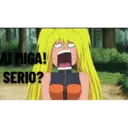Pelekat