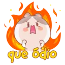 Stiker