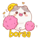 Stiker