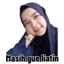 Stiker
