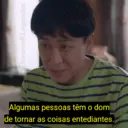 Figurinha