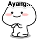 Stiker