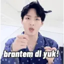 Stiker