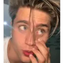 Samolepka