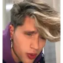 Samolepka