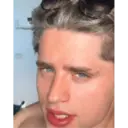 Samolepka