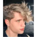 Samolepka